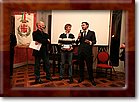 IMG_7026.jpg