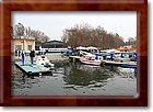 IMG_4518.jpg