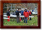 IMG_5207.jpg