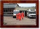 IMG_5209.jpg