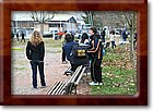 IMG_5214.jpg