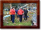 IMG_5224.jpg