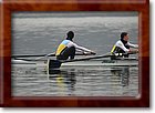 IMG_5233.jpg