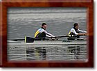 IMG_5236.jpg