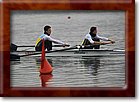IMG_5238.jpg