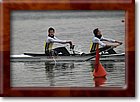 IMG_5239.jpg