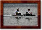 IMG_5240.jpg