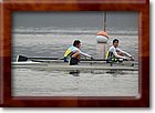 IMG_5241.jpg