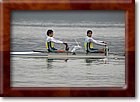 IMG_5243.jpg
