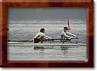 IMG_5245.jpg