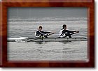 IMG_5254.jpg