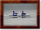 IMG_5259.jpg