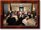 IMG_7911.jpg