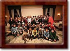 IMG_7919.jpg