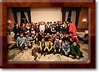 IMG_7920.jpg