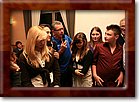 IMG_7922.jpg
