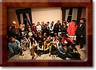 IMG_7924.jpg