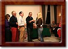 IMG_7928.jpg
