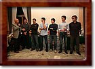 IMG_8079.jpg