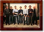 IMG_8081.jpg