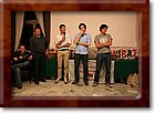 IMG_8087.jpg