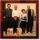 IMG_8093.jpg