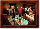 IMG_8095.jpg