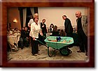 IMG_8100.jpg