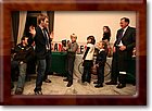 IMG_8105.jpg