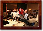 IMG_8106.jpg