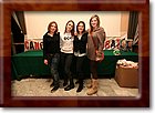 IMG_8110.jpg