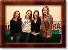 IMG_8111.jpg