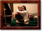 IMG_8112.jpg