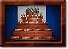 IMG_8167.jpg