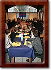 IMG_8168.jpg
