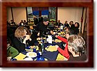 IMG_8172.jpg