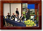 IMG_8176.jpg