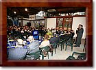IMG_8182.jpg