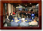IMG_8184.jpg