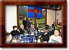 IMG_8186.jpg