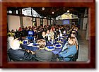 IMG_8188.jpg