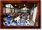 IMG_8189.jpg