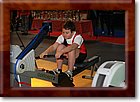 IMG_7213.jpg