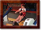 IMG_7214.jpg