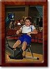 IMG_7216.jpg