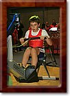 IMG_7218.jpg