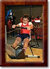 IMG_7219.jpg