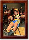 IMG_7220.jpg