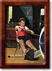 IMG_7226.jpg