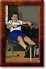 IMG_7229.jpg